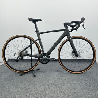 坎普/CAMP 坎普 SR5 25款