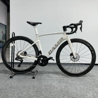 坎普/CAMP 坎普 SR7 25款