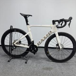 坎普/CAMP 坎普 ACE5000 PRO 25 款