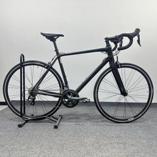 美利达/MERIDA 美利达 斯特拉 KING 24款