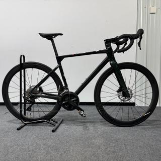 美利达/MERIDA 美利达 斯特拉 1000D 24款