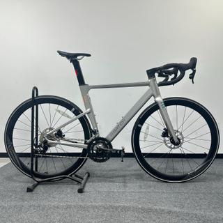 百琦/BATCH 百琦 R2 25款