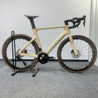 格拉德/GIRDER 格拉德 GIRDER ARROW系列 25款