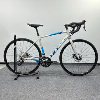 UCC UCC 索尼克 1