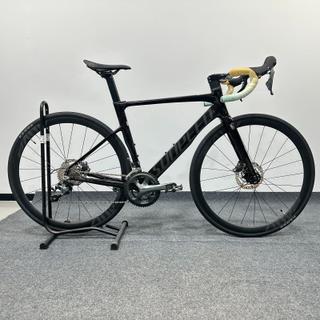 速比特/SUNPEED 速比特 银河 Sport 26款