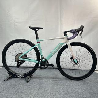 喜德盛/XDS 喜德盛 XDS AD350 25款