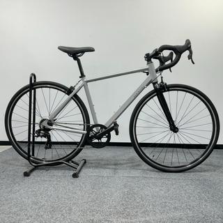 迪卡侬/DECATHLON 迪卡侬 RC100