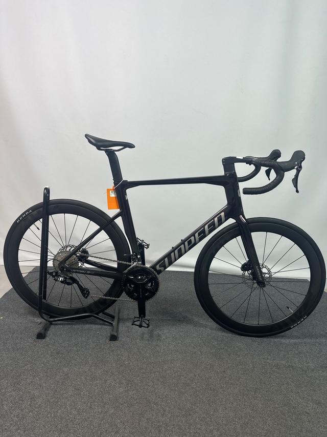 速比特/SUNPEED 速比特 胜利 Sport 25款 车型图 · 整车