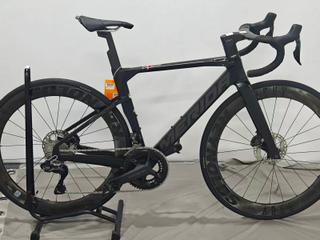 美利达/MERIDA 美利达 瑞克多 6000