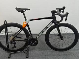 美利达/MERIDA 美利达 斯特拉 6000 21款