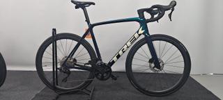 崔克/TREK TREK Emonda SL 5 24款