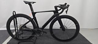 瑞豹/PARDUS 瑞豹 SPARK SPORT 25款