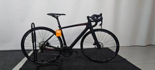 瑞豹/PARDUS 瑞豹 SUPER SPORT