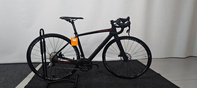 瑞豹/PARDUS 瑞豹 SUPER SPORT 车型图 · 整车 · 黑色