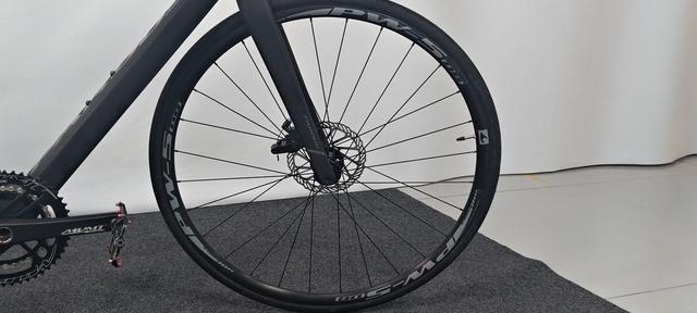 瑞豹/PARDUS 瑞豹 SUPER SPORT 车型图 · 轮组 · 黑色