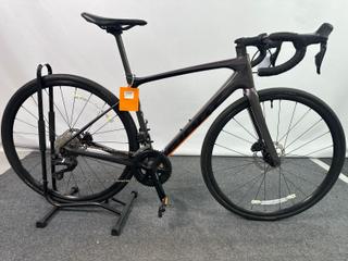 捷安特/GIANT 捷安特 Giant DEFY ADV(2021-2023)