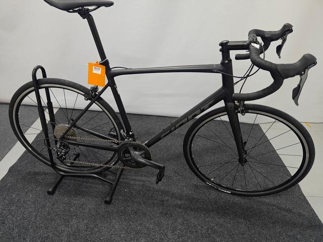 捷安特/GIANT 捷安特 Contend 2 车型图 · 整车