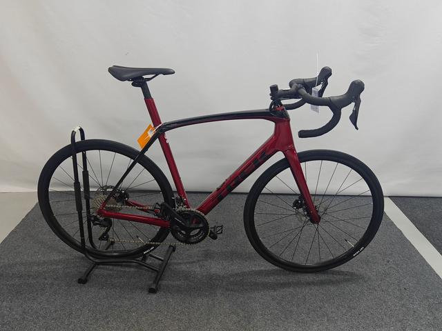 崔克/TREK TREK Domane 4代 SL 车型图 · 整车