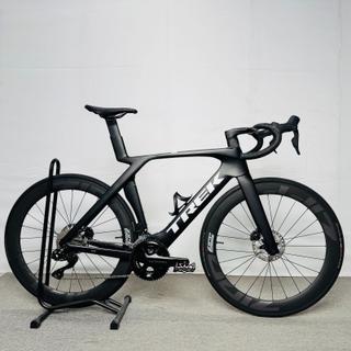 崔克/TREK TREK Madone 7代 SL6