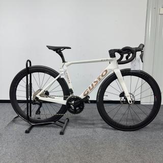 高士特/GUSTO 高士特 COBRA EVO