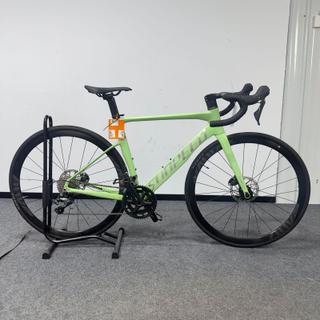 速比特/SUNPEED 速比特 银河 Sport 24款