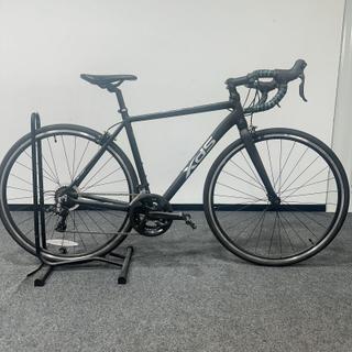 喜德盛/XDS 喜德盛 XDS RC 200 24款