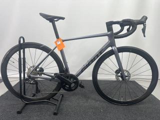 捷安特/GIANT 捷安特 十代 TCR ADV PRO0
